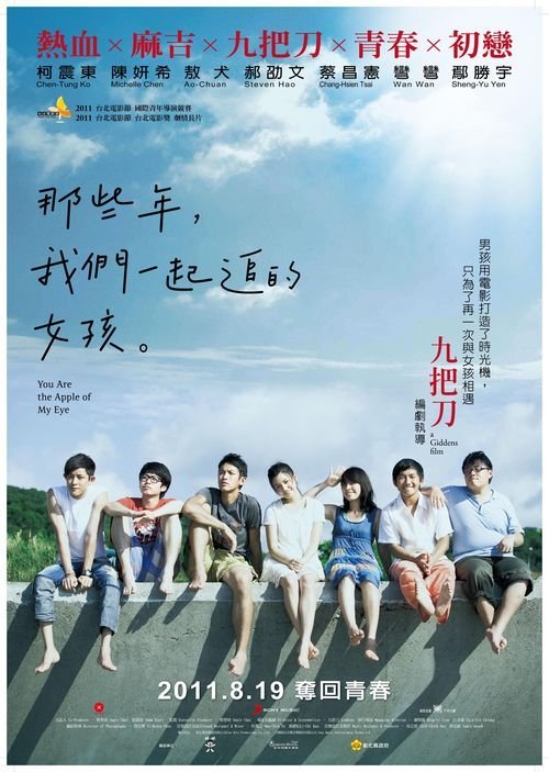 职业高中毕业证丢失怎么办